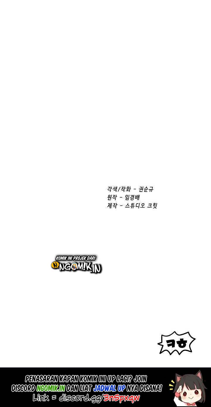 Otherworldly Sword King’s Survival Records chapter 6